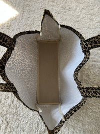 Sac cabas : LOÏCIA