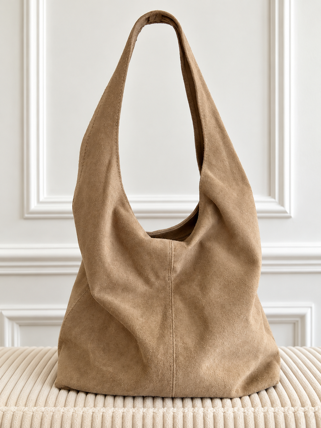 Sac beige : Debbie