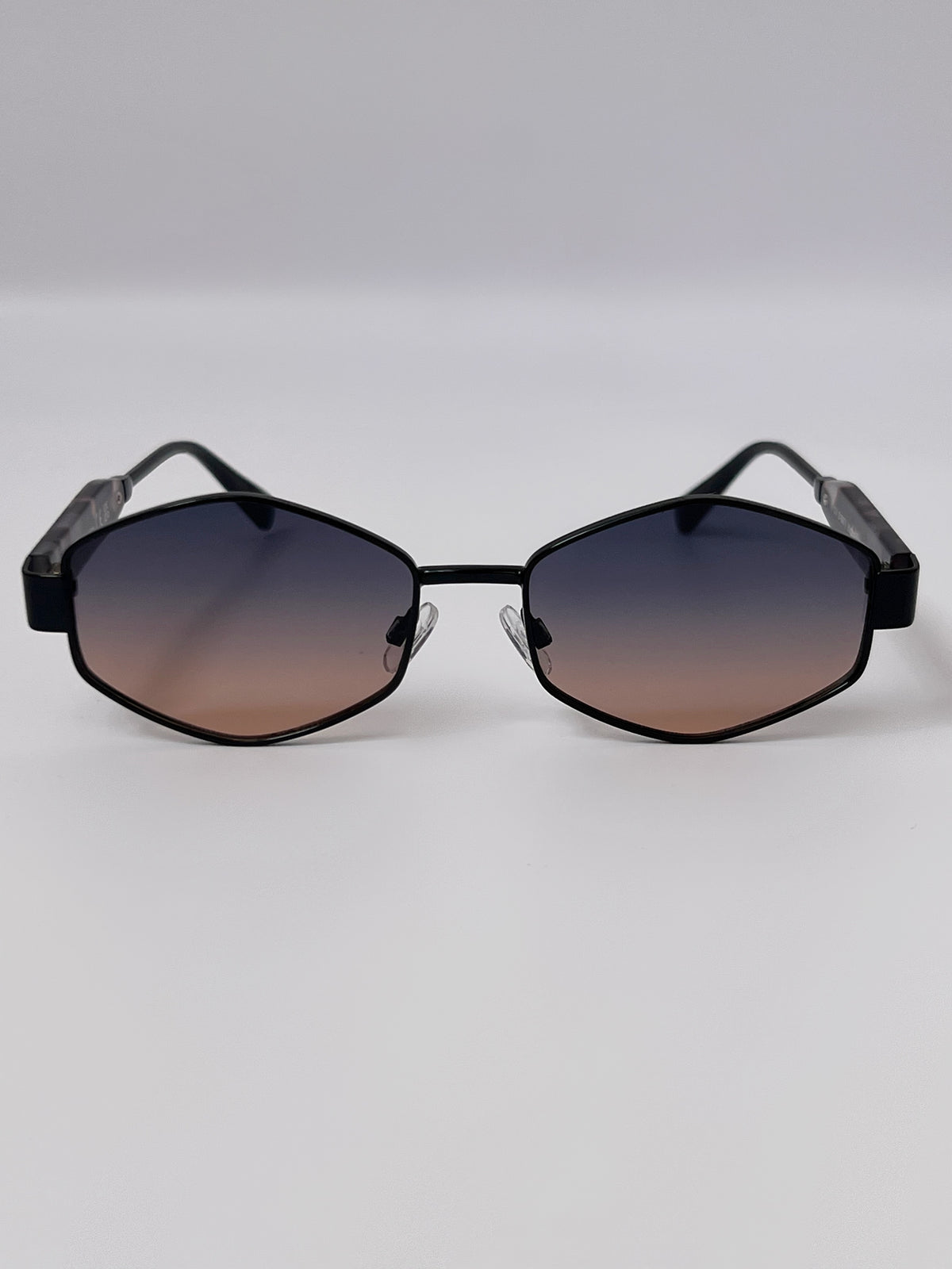 Lunettes de soleil : Azuera