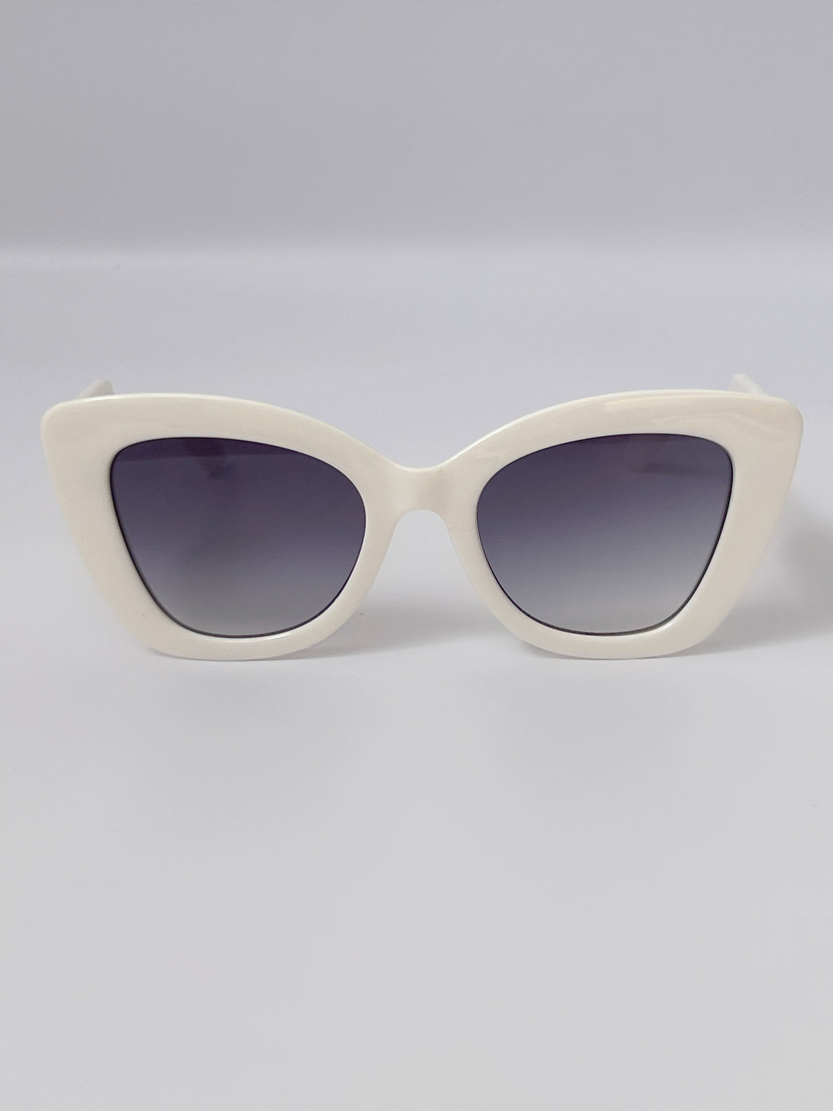 Lunettes de soleil : Nyx