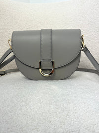 Sac gris : Auren