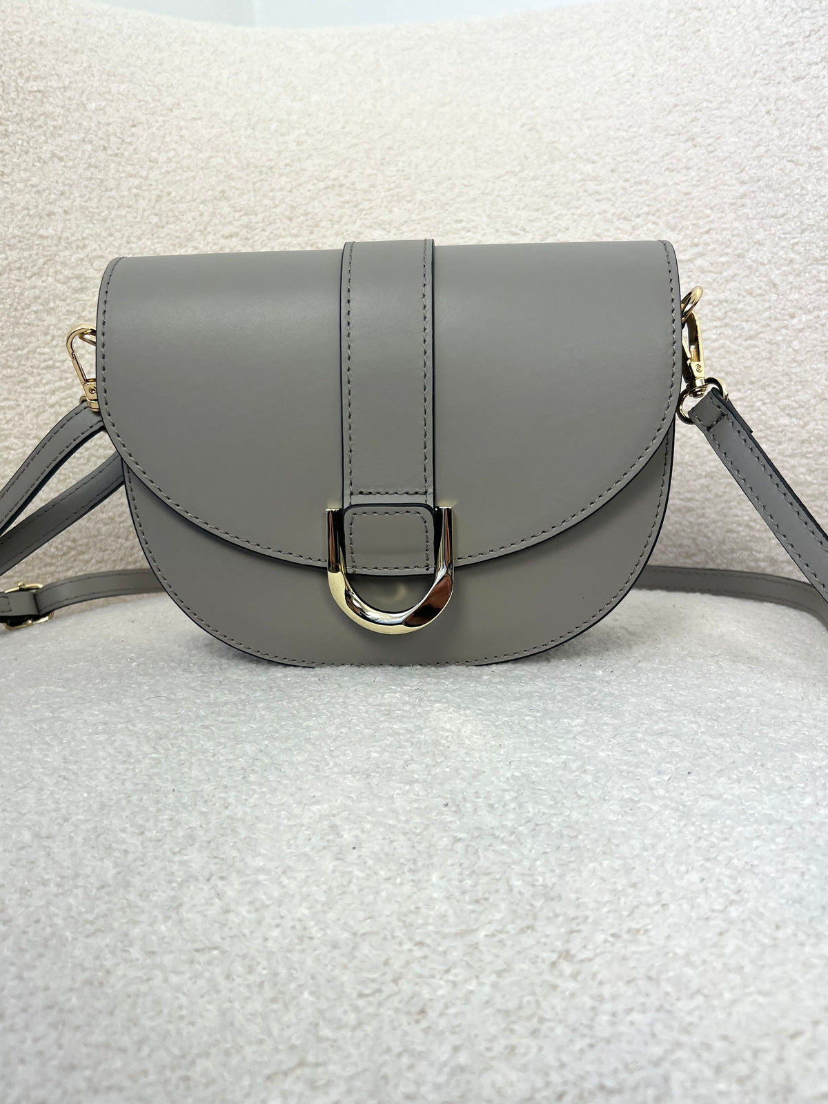 Sac gris : Auren