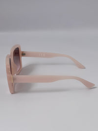 Sonnenbrille: Lumea