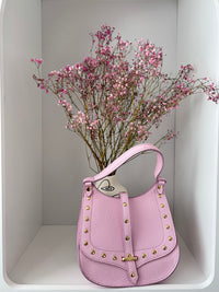 Sac rose : Yelo