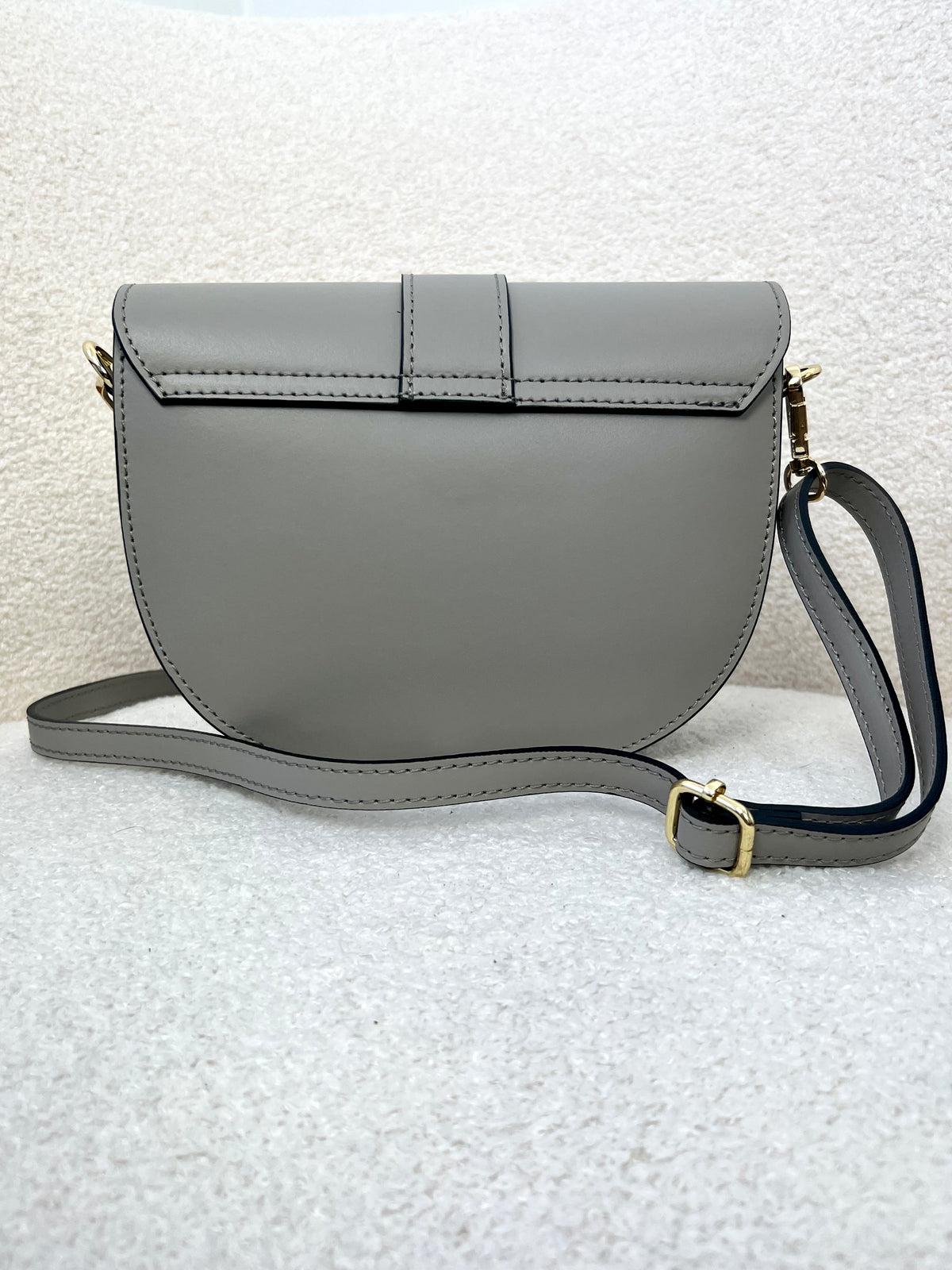 Sac gris : Auren