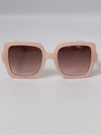 Sonnenbrille: Lumea