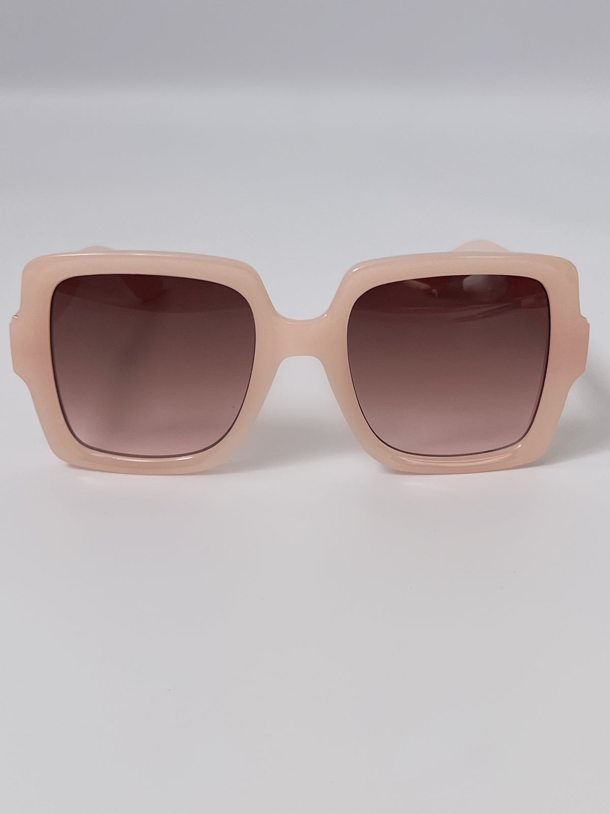 Sonnenbrille: Lumea