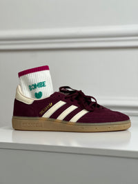 Chaussettes : Bombe