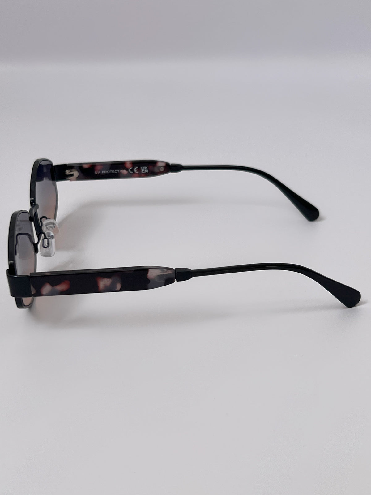 Lunettes de soleil : Azuera