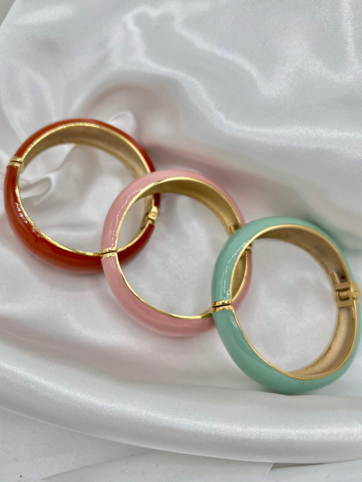 Bracelet Finn - Loïcia