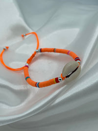 Bracelet Sunshine