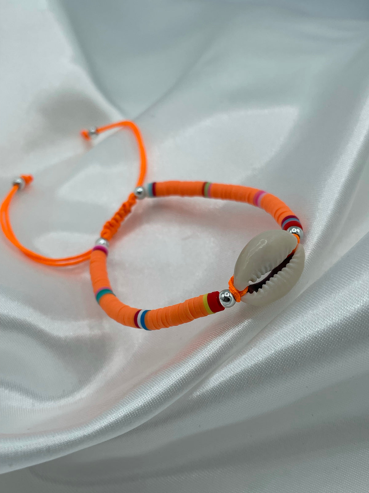 Bracelet Sunshine
