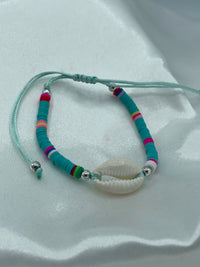Bracelet Sunshine
