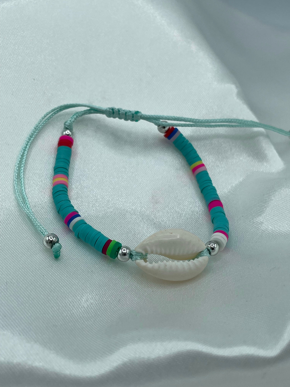 Bracelet Sunshine