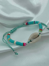 Bracelet Sunshine