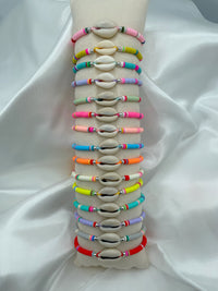 Bracelet Sunshine