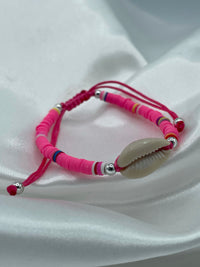 Bracelet Sunshine