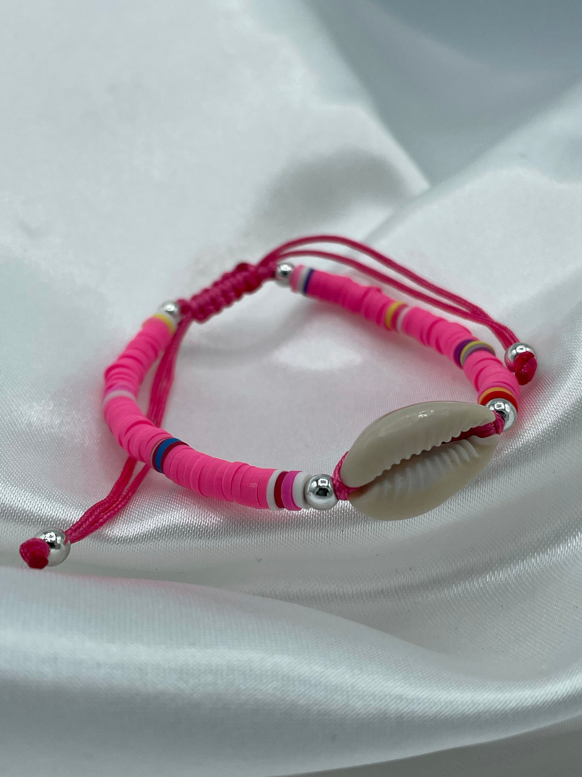 Bracelet Sunshine