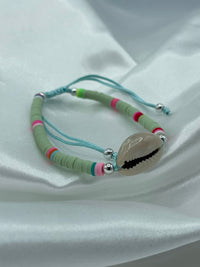 Bracelet Sunshine