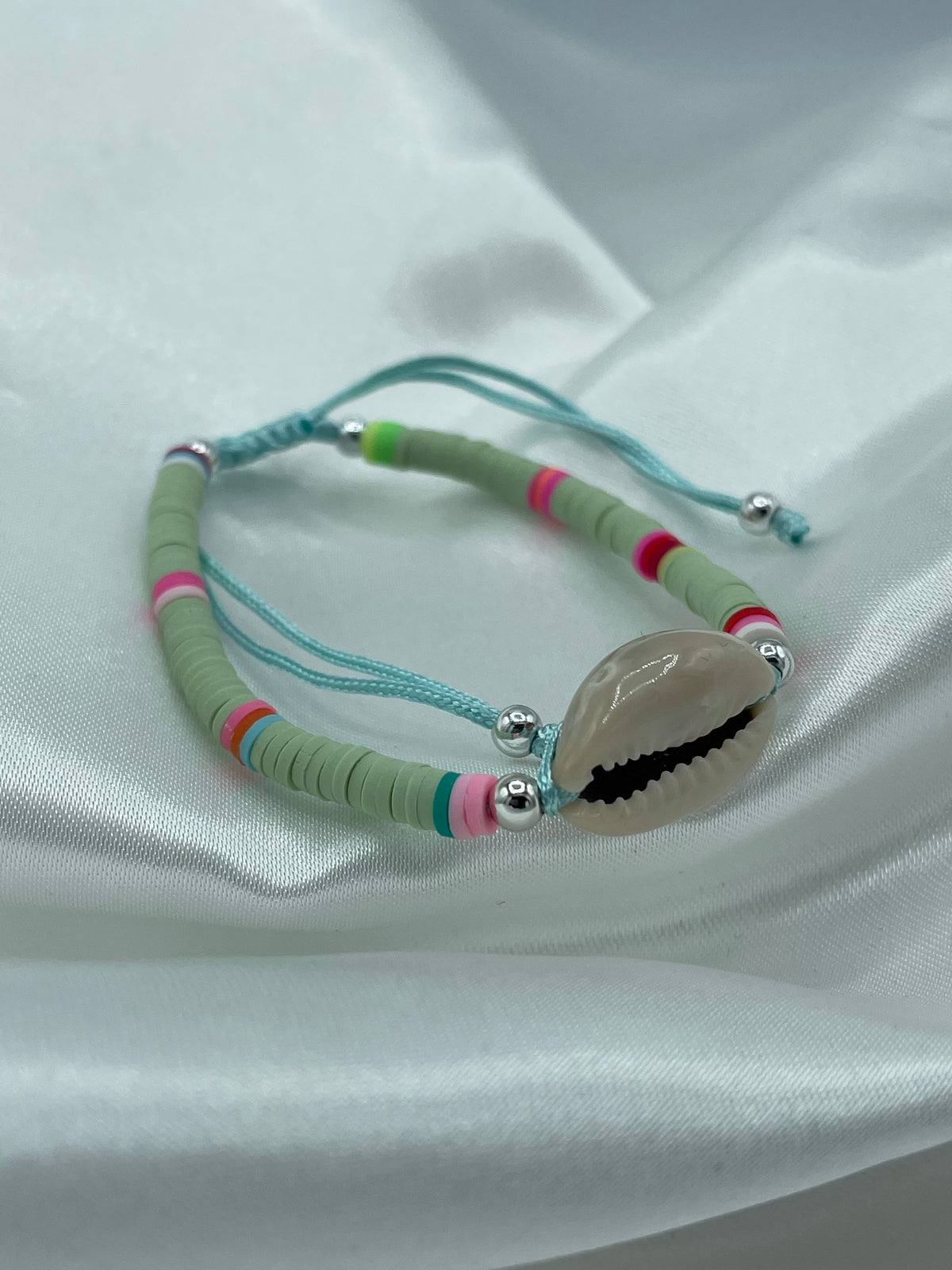 Bracelet Sunshine
