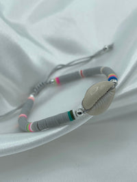 Bracelet Sunshine