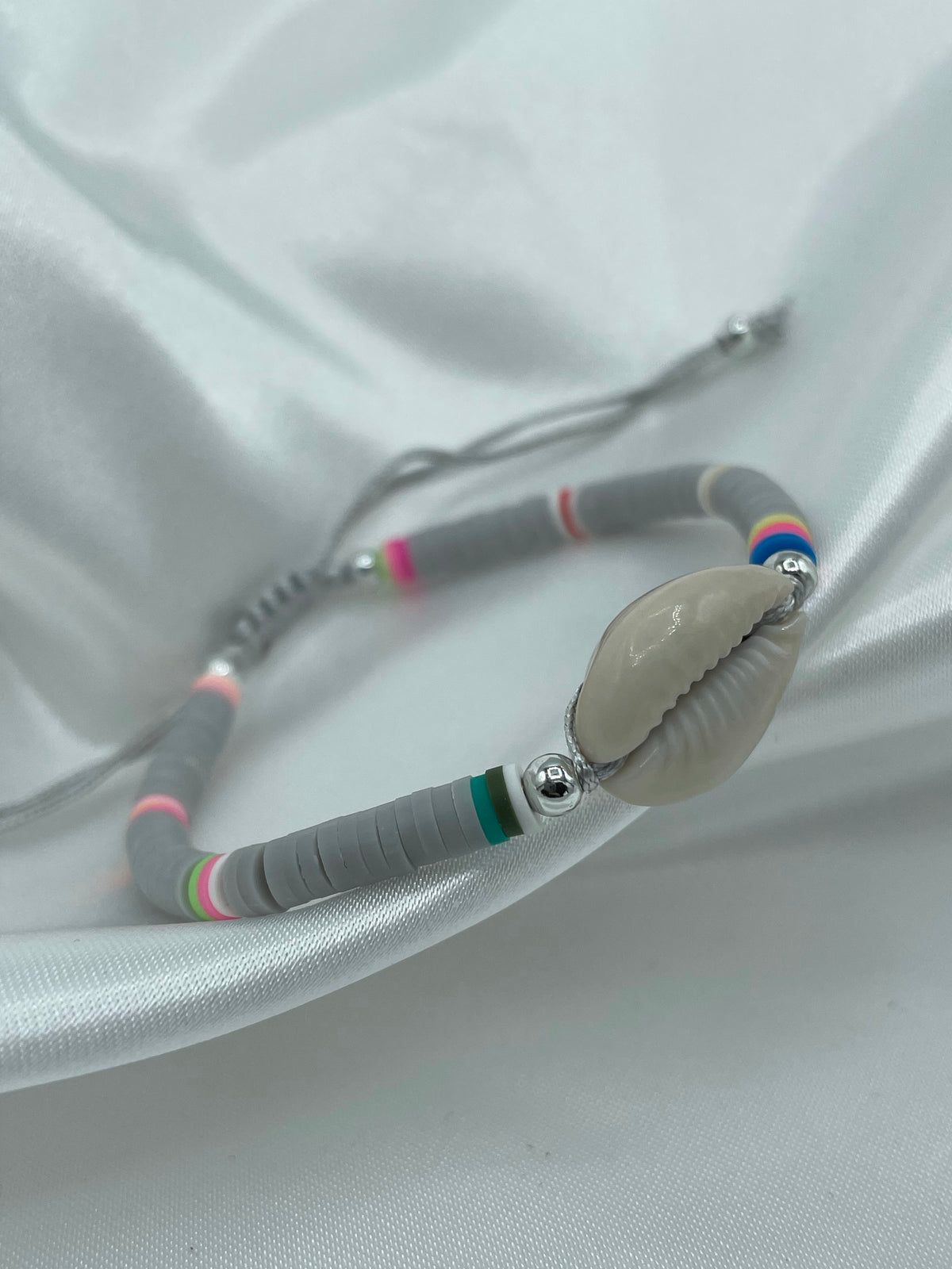 Bracelet Sunshine