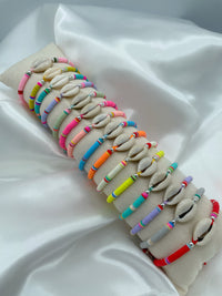 Bracelet Sunshine