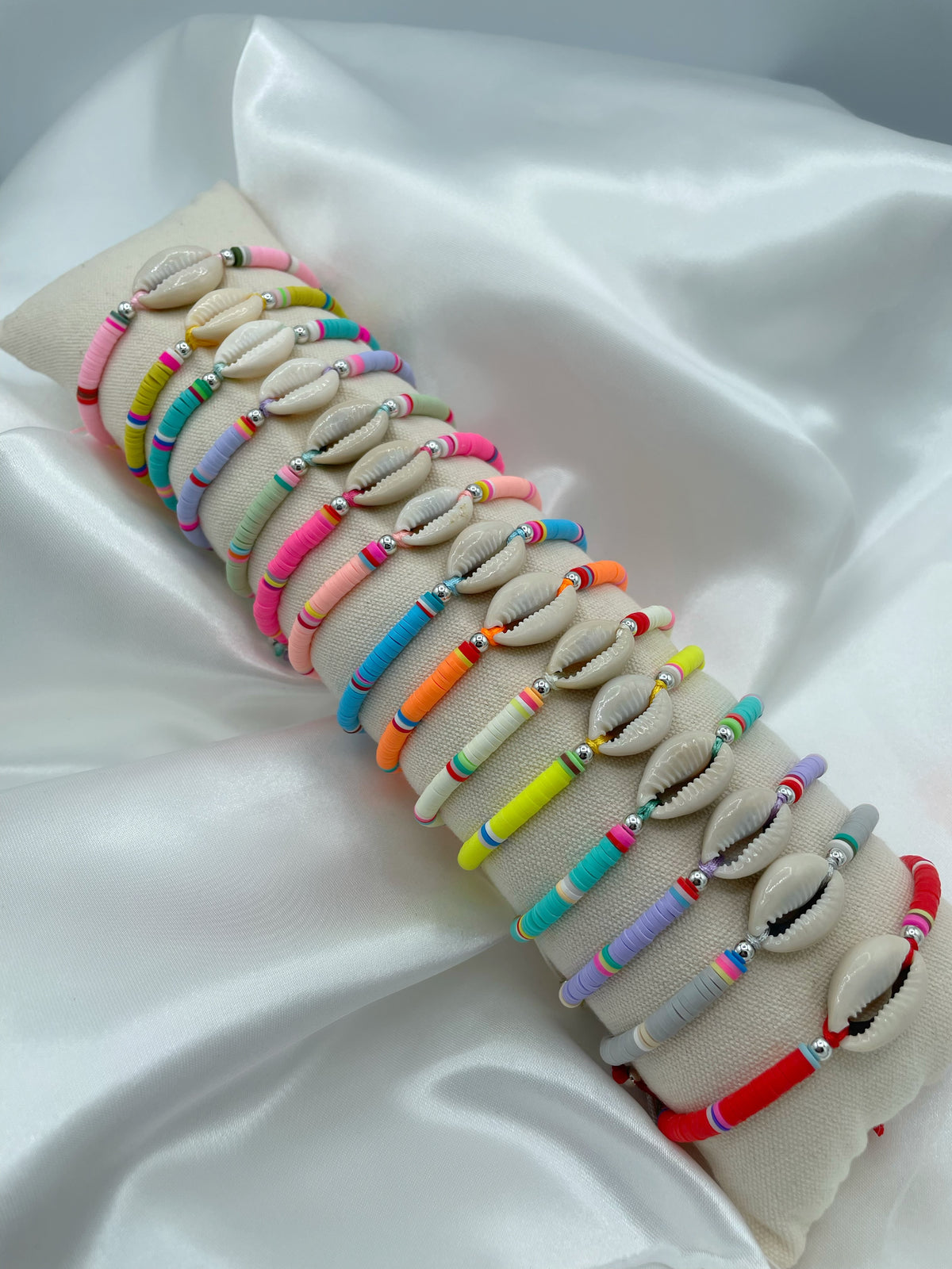 Bracelet Sunshine