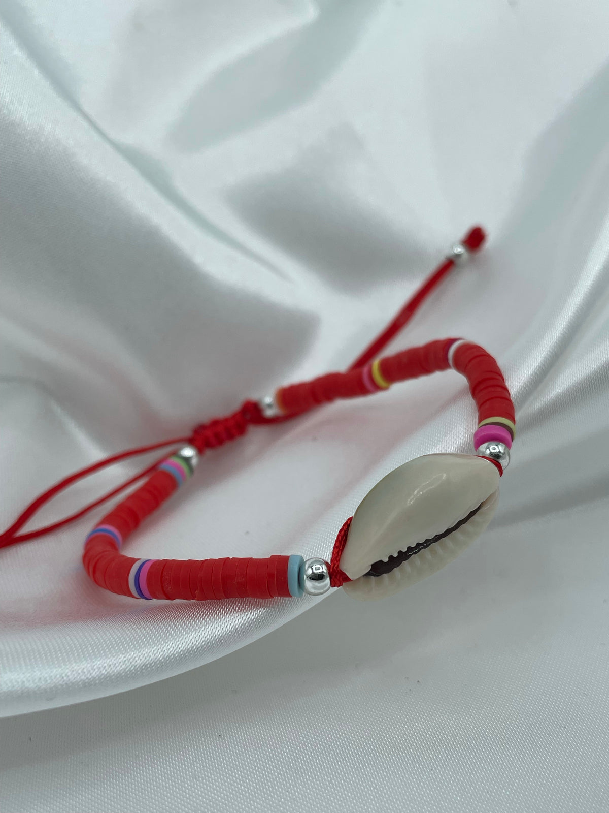 Bracelet Sunshine