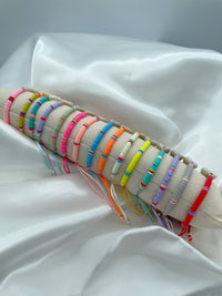 Bracelet Sunshine