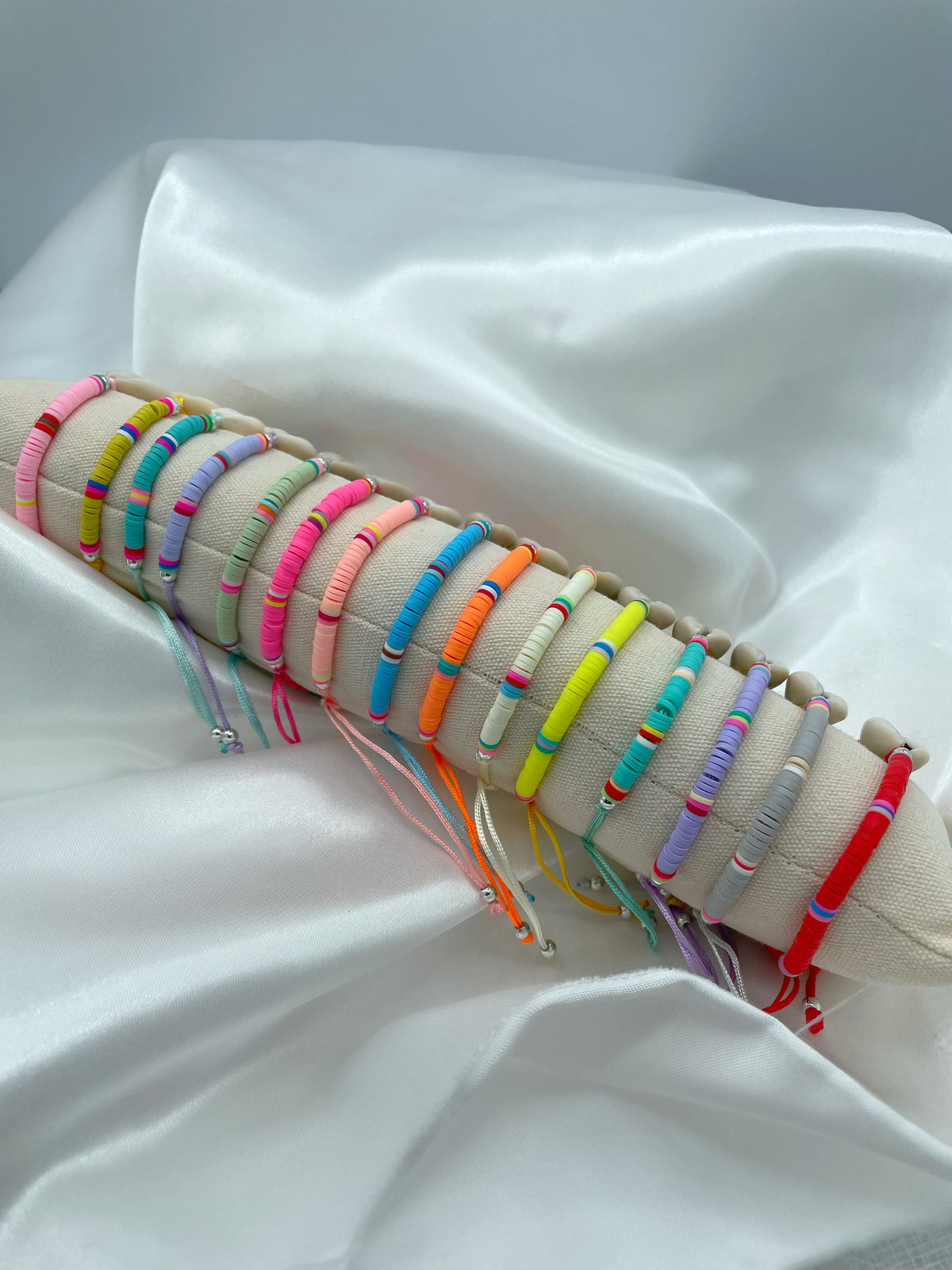 Bracelet Sunshine