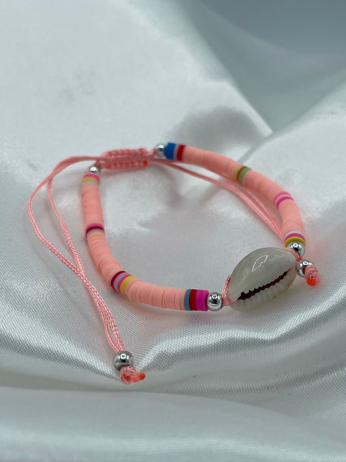 Bracelet Sunshine