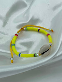 Bracelet Sunshine