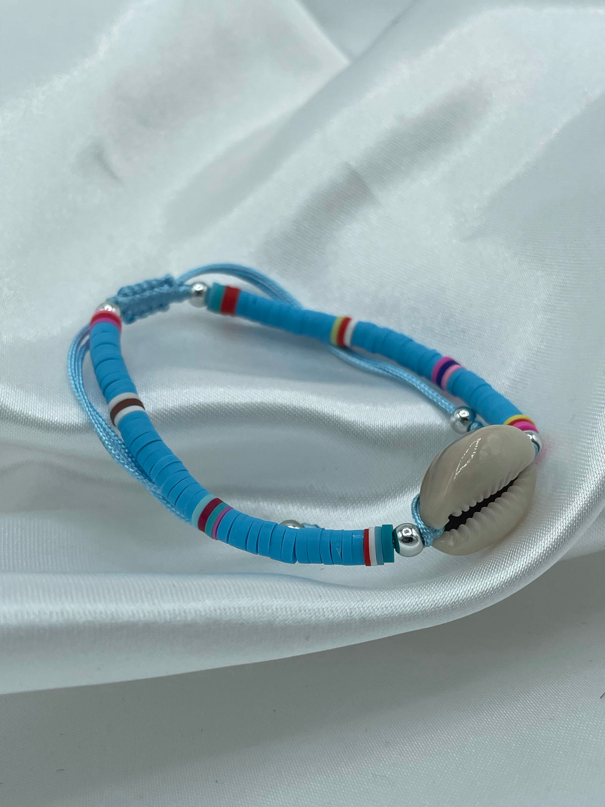 Bracelet Sunshine