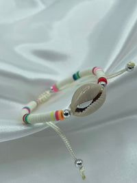 Bracelet Sunshine