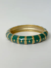 Bracelet Sonie - Loïcia