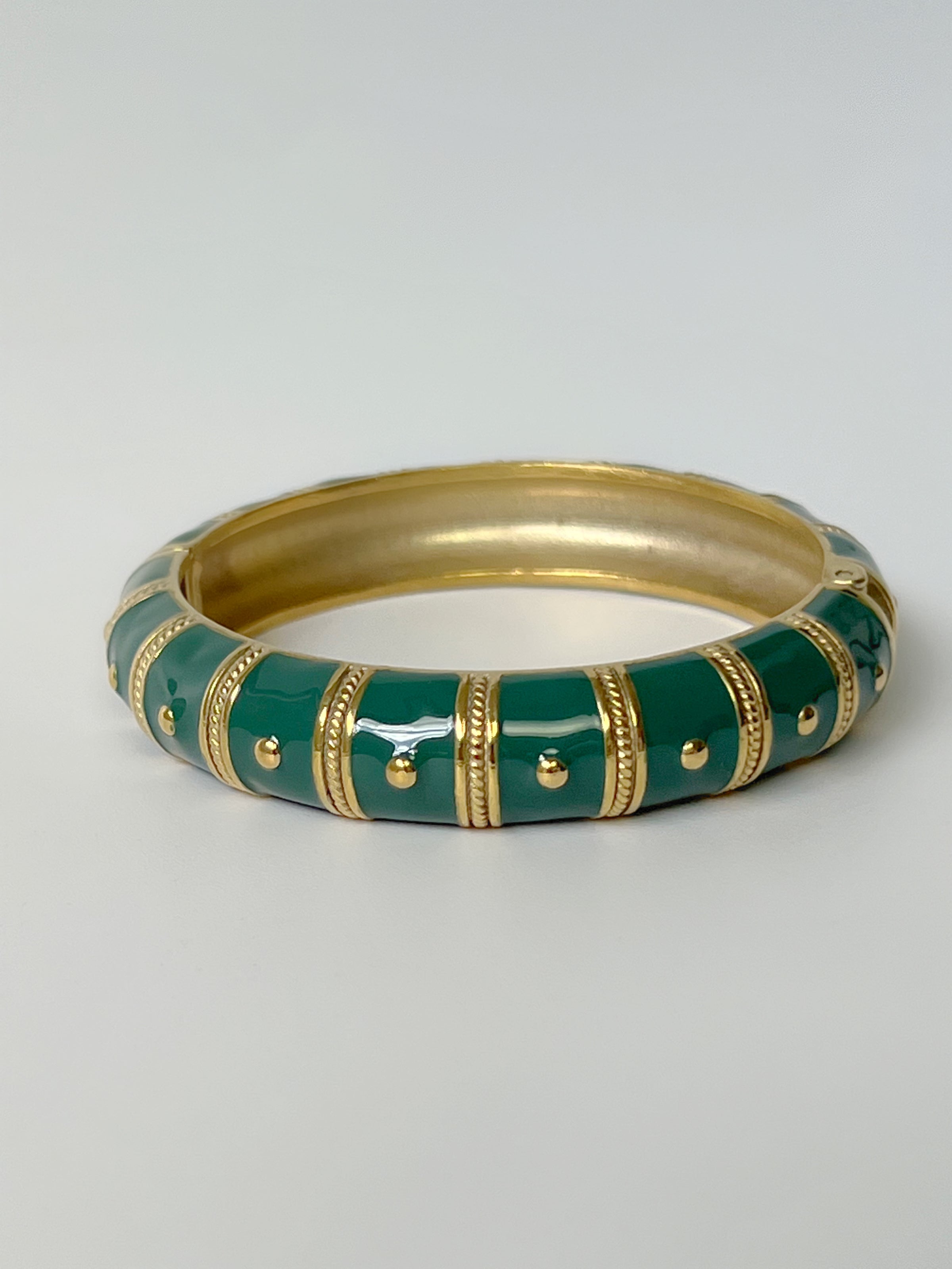 Bracelet Sonie - Loïcia