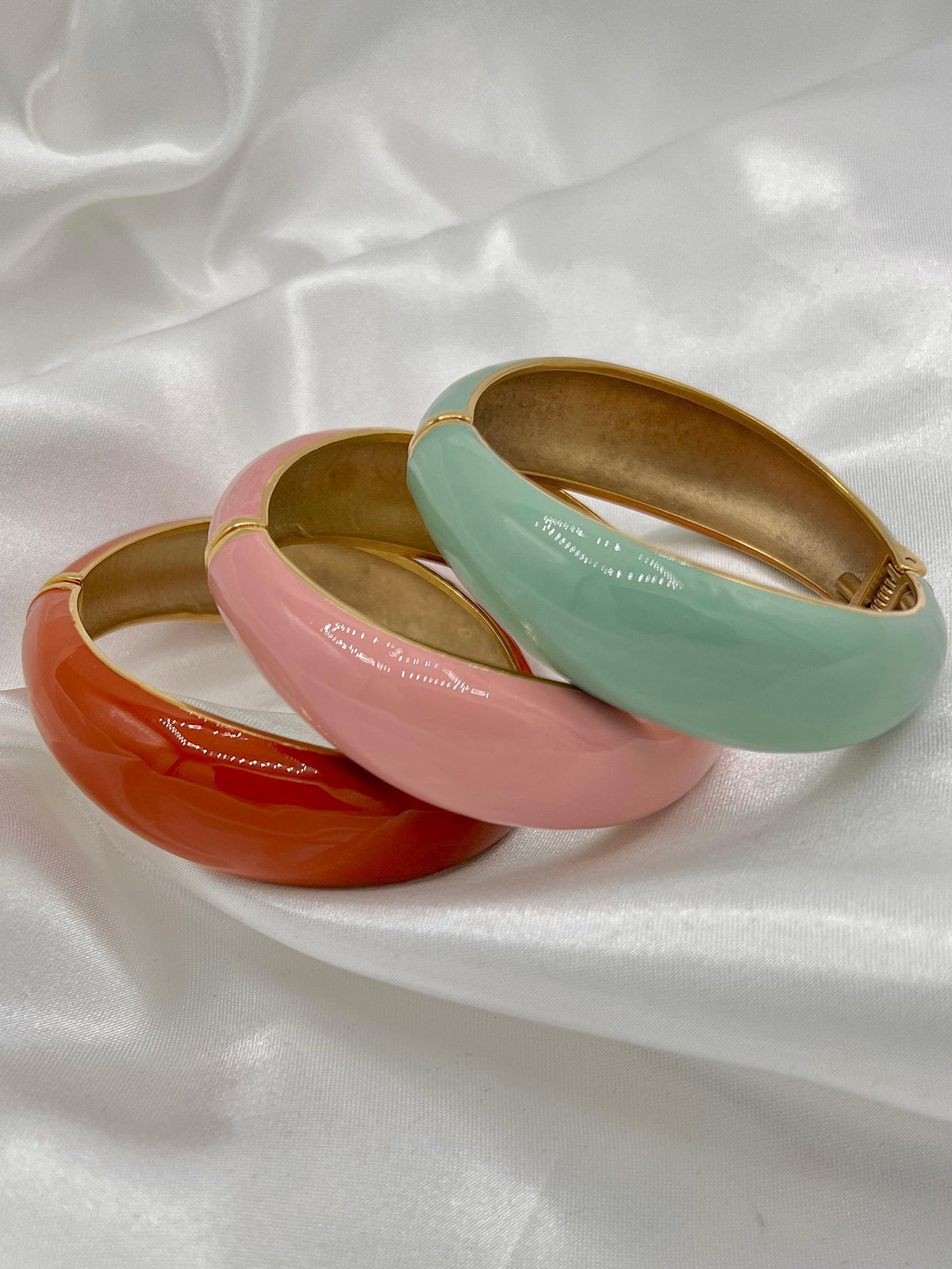Bracelet Finn - Loïcia