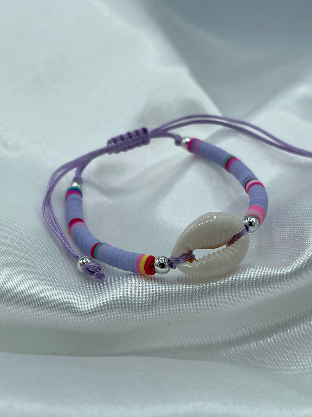 Bracelet Sunshine