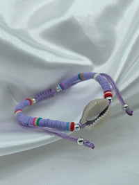 Bracelet Sunshine