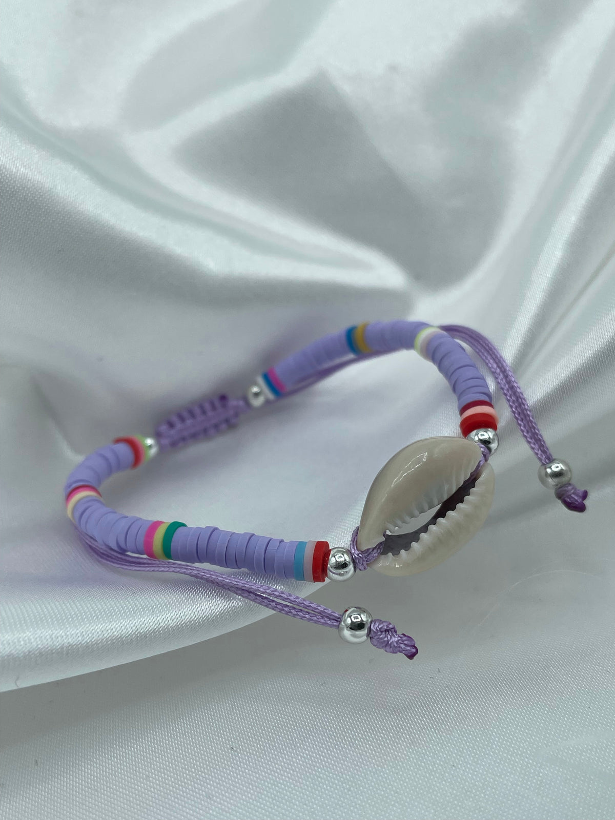 Bracelet Sunshine