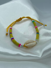 Bracelet Sunshine