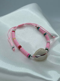 Bracelet Sunshine