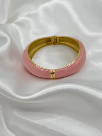 Bracelet Finn - Loïcia