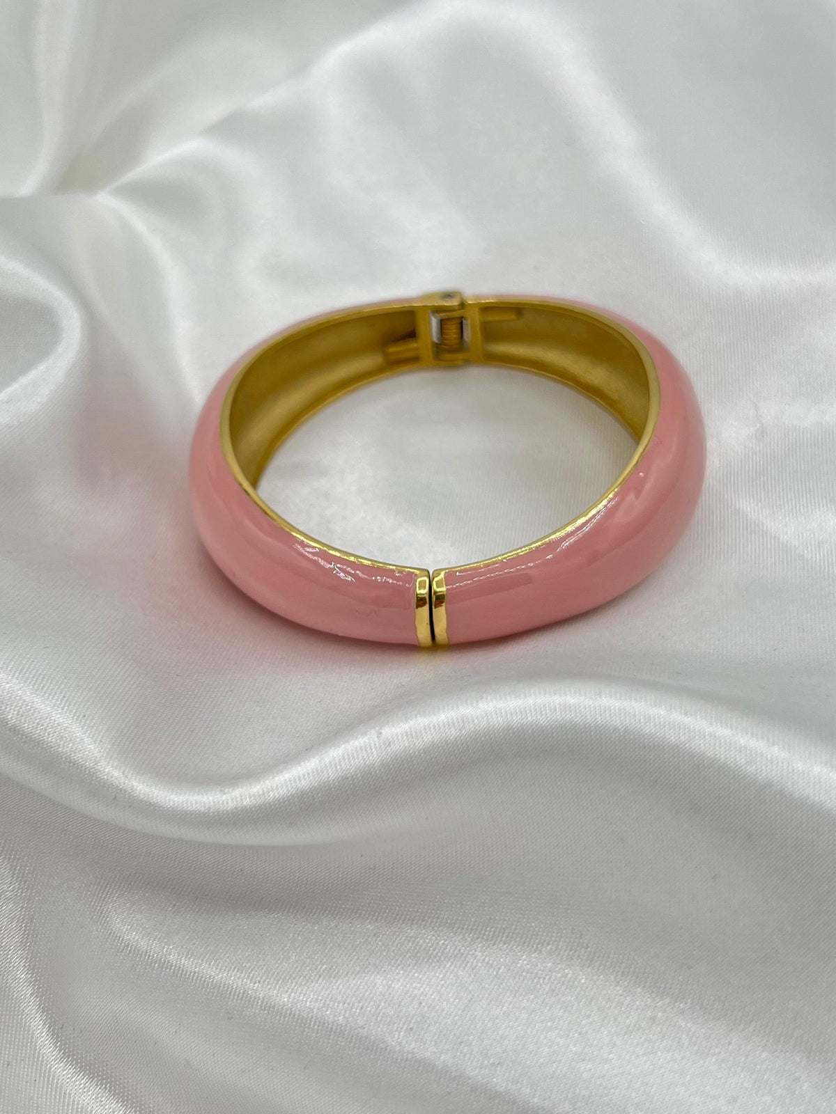 Bracelet Finn - Loïcia
